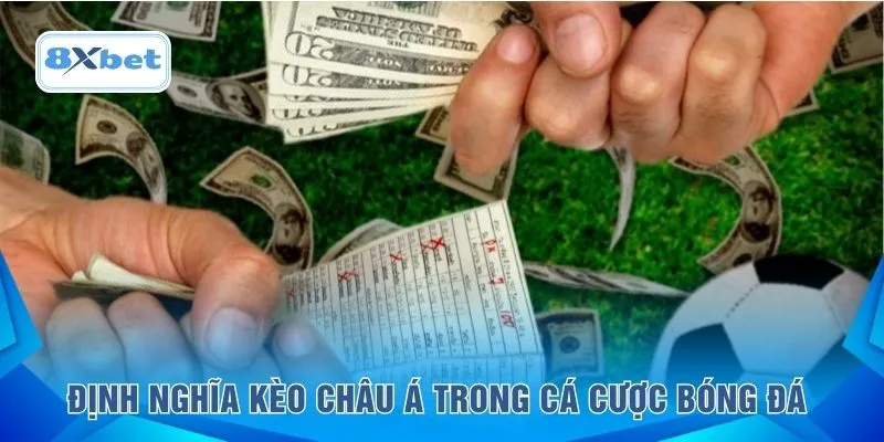 Cách hiểu bảng kèo đúng bản chất